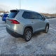 5TDACAB54RS028713 2024 Toyota Grand Highlander Xle/Limited auction photo thumbnail 4