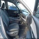 5TDACAB54RS028713 2024 Toyota Grand Highlander Xle/Limited auction photo thumbnail 5