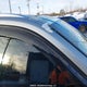 5TDACAB54RS028713 2024 Toyota Grand Highlander Xle/Limited auction photo thumbnail 6