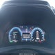 5TDACAB54RS028713 2024 Toyota Grand Highlander Xle/Limited auction photo thumbnail 7