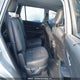 5TDACAB54RS028713 2024 Toyota Grand Highlander Xle/Limited auction photo thumbnail 8