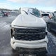 1GCRDBEK1PZ170326 2023 Chevrolet Silverado 1500 Custom auction photo thumbnail 10
