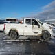 1GCRDBEK1PZ170326 2023 Chevrolet Silverado 1500 Custom auction photo thumbnail 13