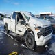1GCRDBEK1PZ170326 2023 Chevrolet Silverado 1500 Custom auction photo thumbnail 1