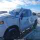 1GCRDBEK1PZ170326 2023 Chevrolet Silverado 1500 Custom auction photo thumbnail 20