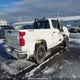 1GCRDBEK1PZ170326 2023 Chevrolet Silverado 1500 Custom auction photo thumbnail 4
