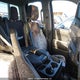 1GCRDBEK1PZ170326 2023 Chevrolet Silverado 1500 Custom auction photo thumbnail 5