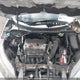 2HKRM4H5XCH110323 2012 Honda Cr-V Ex auction photo thumbnail 10