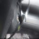2HKRM4H5XCH110323 2012 Honda Cr-V Ex auction photo thumbnail 11