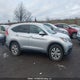 2HKRM4H5XCH110323 2012 Honda Cr-V Ex auction photo thumbnail 13
