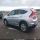 2HKRM4H5XCH110323 2012 Honda Cr-V Ex auction photo thumbnail 14