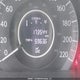 2HKRM4H5XCH110323 2012 Honda Cr-V Ex auction photo thumbnail 15