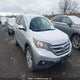 2HKRM4H5XCH110323 2012 Honda Cr-V Ex auction photo thumbnail 1