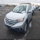 2HKRM4H5XCH110323 2012 Honda Cr-V Ex auction photo thumbnail 2