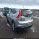 2HKRM4H5XCH110323 2012 Honda Cr-V Ex auction photo thumbnail 3