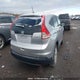 2HKRM4H5XCH110323 2012 Honda Cr-V Ex auction photo thumbnail 4