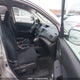 2HKRM4H5XCH110323 2012 Honda Cr-V Ex auction photo thumbnail 5