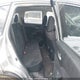 2HKRM4H5XCH110323 2012 Honda Cr-V Ex auction photo thumbnail 8
