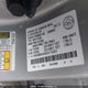 2HKRM4H5XCH110323 2012 Honda Cr-V Ex auction photo thumbnail 9
