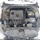 5NPD74LFXHH118107 2017 Hyundai Elantra Se auction photo thumbnail 10