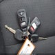 5NPD74LFXHH118107 2017 Hyundai Elantra Se auction photo thumbnail 11