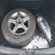 5NPD74LFXHH118107 2017 Hyundai Elantra Se auction photo thumbnail 12