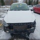 5NPD74LFXHH118107 2017 Hyundai Elantra Se auction photo thumbnail 13