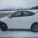 5NPD74LFXHH118107 2017 Hyundai Elantra Se auction photo thumbnail 15