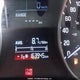 5NPD74LFXHH118107 2017 Hyundai Elantra Se auction photo thumbnail 16
