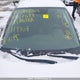 5NPD74LFXHH118107 2017 Hyundai Elantra Se auction photo thumbnail 18