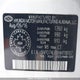 5NPD74LFXHH118107 2017 Hyundai Elantra Se auction photo thumbnail 19