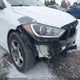5NPD74LFXHH118107 2017 Hyundai Elantra Se auction photo thumbnail 21