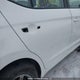 5NPD74LFXHH118107 2017 Hyundai Elantra Se auction photo thumbnail 22