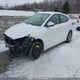 5NPD74LFXHH118107 2017 Hyundai Elantra Se auction photo thumbnail 2