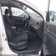 5NPD74LFXHH118107 2017 Hyundai Elantra Se auction photo thumbnail 5