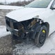 5NPD74LFXHH118107 2017 Hyundai Elantra Se auction photo thumbnail 6