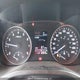 5NPD74LFXHH118107 2017 Hyundai Elantra Se auction photo thumbnail 7
