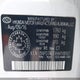 5NPD74LFXHH118107 2017 Hyundai Elantra Se auction photo thumbnail 9