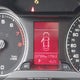 WAUFFDFL2AN053222 2010 Audi A4 auction photo thumbnail 15