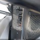 SMTG10JX0NTAZ5029 2022 Triumph Motorcycle Rocket 3 Gt auction photo thumbnail 10