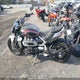 SMTG10JX0NTAZ5029 2022 Triumph Motorcycle Rocket 3 Gt auction photo thumbnail 12