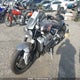SMTG10JX0NTAZ5029 2022 Triumph Motorcycle Rocket 3 Gt auction photo thumbnail 2