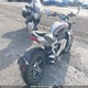 SMTG10JX0NTAZ5029 2022 Triumph Motorcycle Rocket 3 Gt auction photo thumbnail 4