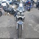 SMTG10JX0NTAZ5029 2022 Triumph Motorcycle Rocket 3 Gt auction photo thumbnail 5