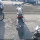 SMTG10JX0NTAZ5029 2022 Triumph Motorcycle Rocket 3 Gt auction photo thumbnail 6