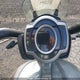 SMTG10JX0NTAZ5029 2022 Triumph Motorcycle Rocket 3 Gt auction photo thumbnail 7