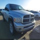 1D7HU18D14S625611 2004 Dodge Ram 1500 St/Slt auction photo thumbnail 1