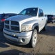 1D7HU18D14S625611 2004 Dodge Ram 1500 St/Slt auction photo thumbnail 2