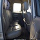 1D7HU18D14S625611 2004 Dodge Ram 1500 St/Slt auction photo thumbnail 8