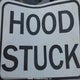 1C6RR7WT7HS563013 2017 Ram 1500 Longhorn auction photo thumbnail 10